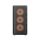 Cougar Airface Pure Pro - 1475734 - zdjęcie 3